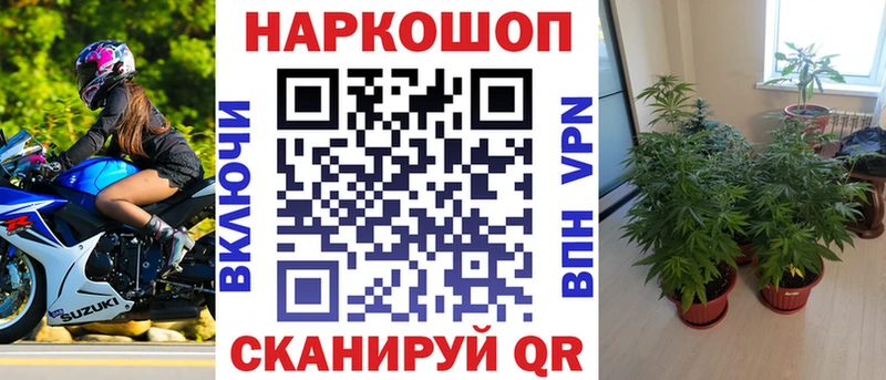 Купить наркоту Дзержинск Канабис АМФ ГАШИШ Альфа ПВП
