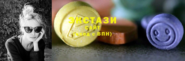 скорость Михайлов