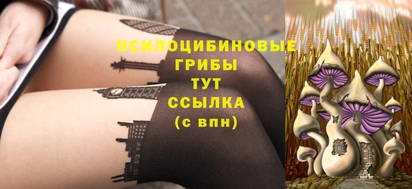 прущая мука Навашино