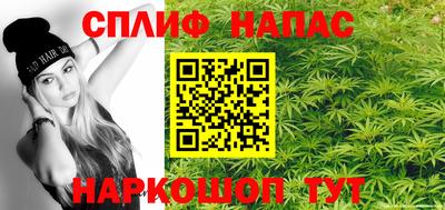 мдпв Кунгур